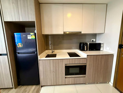 Riverbank @ Fernvale (D28), Condominium #635547731